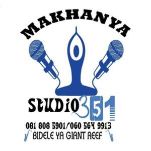 TAVINJANA