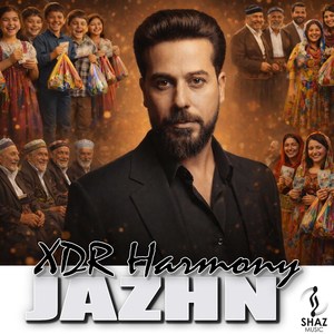 JAZHN