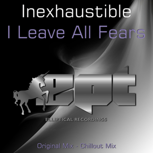 I Leave All Fears (Chillout Mix)