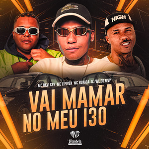 Vai Mamar no Meu I30