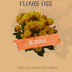 SLENDA