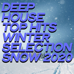 Deeper Grooving (Extreme Mix)