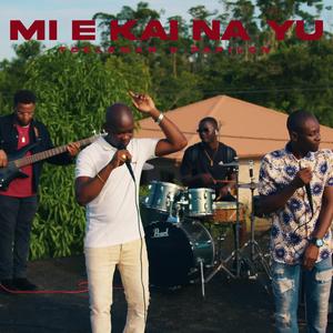Mi E Kai Na Yu (feat. Mario Misiedjan & Papilon)