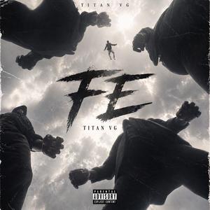 Fe
