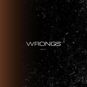 Wrongs