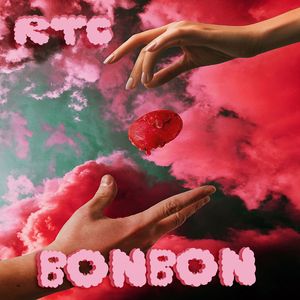BonBon