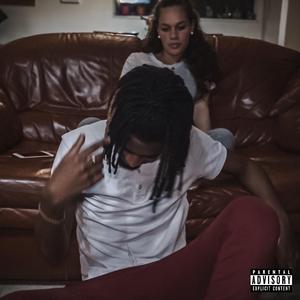 Do Tipo (feat. Shanty Rose)