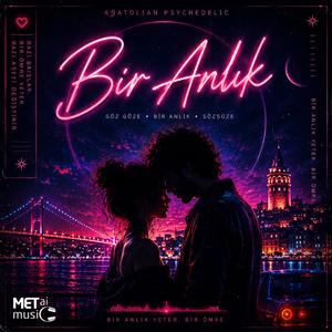 Bir Anlık