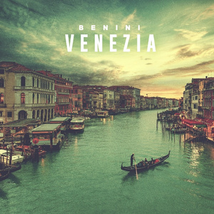 베네치아 (Venezia) (Inst.)