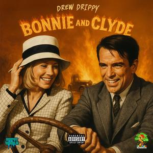 Bonnie & Clyde