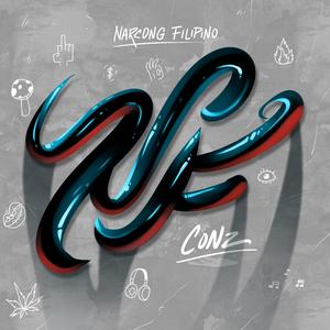 Narcong Filipino (feat. Granma, Jo Hussle & Binibining Beats) (Radio Edit)