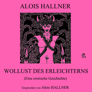 Kapitel 10: Wollust des Erleichterns