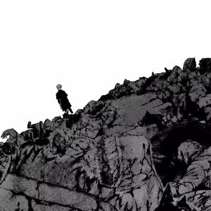 [FREE]"无能"Piano TypeBeat