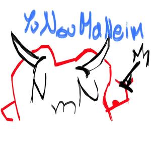 CleanFre$co(L.G.D.) (DEMO)