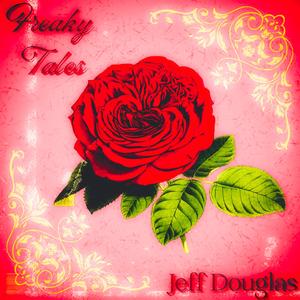 4Play (feat. Jeff Douglas)