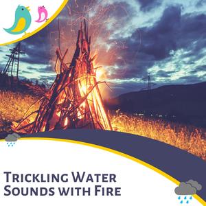 Peace with Fire Audio