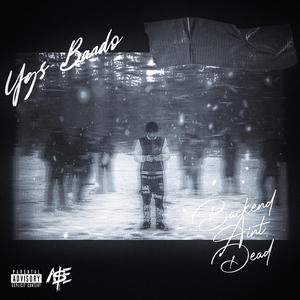 Money (feat. Jugg Harden)