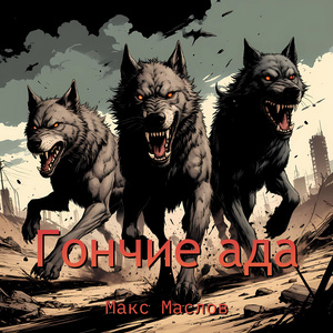 Гончие ада