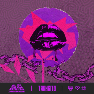 Transito
