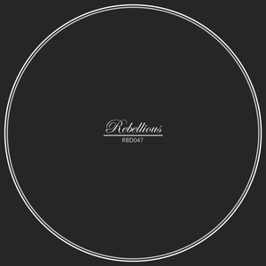 Dancing Out Control (Original Mix)