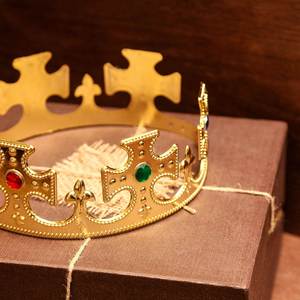 THEY DO WAY TOO MUCH