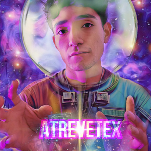 Atrévetex