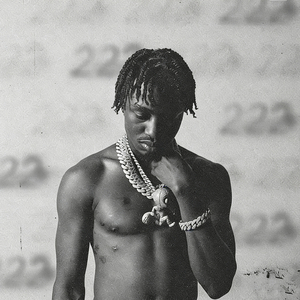 我开心比烦恼多-ScreenRecording（我开心比烦恼多 remix）