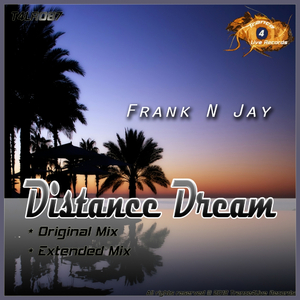 Distance Dream (Extended Version)