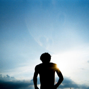 流浪记（杨宗纬cover）