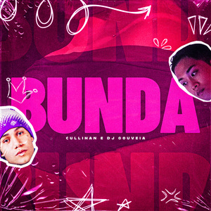 Bunda