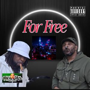 The Product Of Circumtane