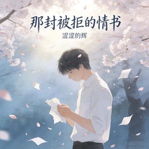 那封被拒的情书
