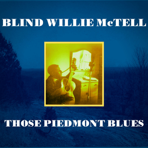 Statesboro Blues