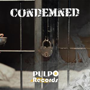 Condemned