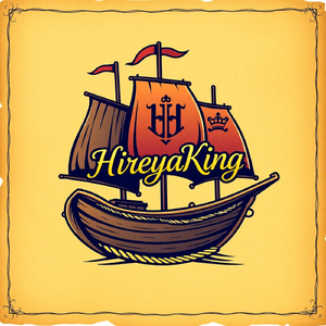 桜の下で約束を