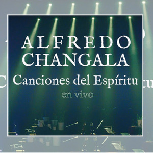 Guardianes (En vivo)