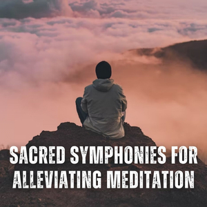 Mind Stillness