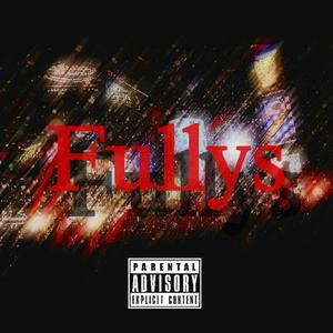Fullys