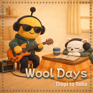 Pulsewood
