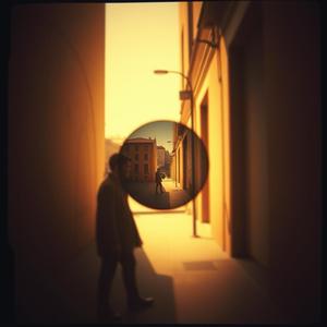 Pas un artiste qui sait, mais un ouvrier qui cherche