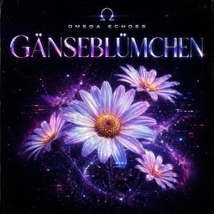 Gänseblümchen