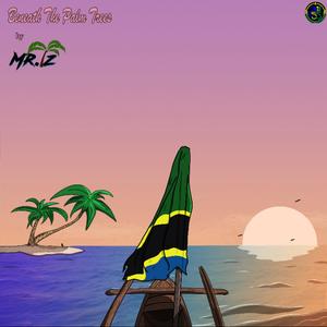 Salama (feat. Jo$el)