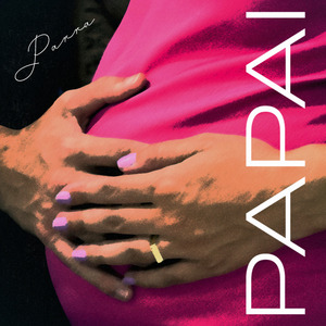 Papai