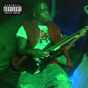 S.N.P.O.A (feat. Fivestar Nino)