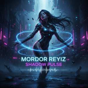 Shadow Pulse