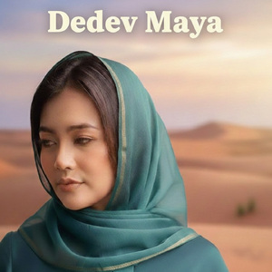 Hanya Dirimu