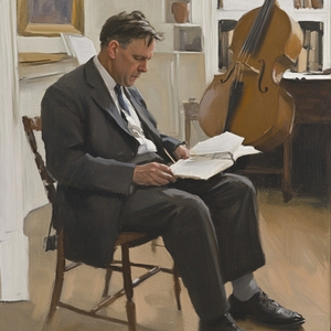 8389cf67-6c34-4dac-95b4-0b041283e444