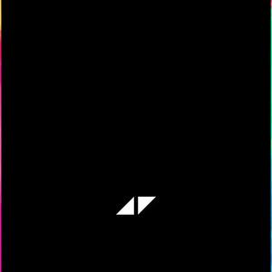 Heaven（Zaizai remix）