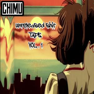 Missing you Right Now