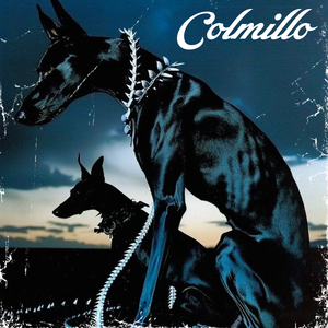 COLMILLO